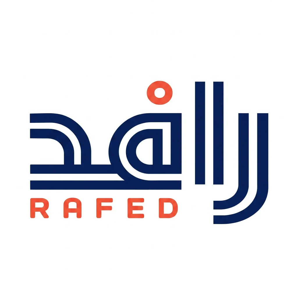 مربع 1024x1024