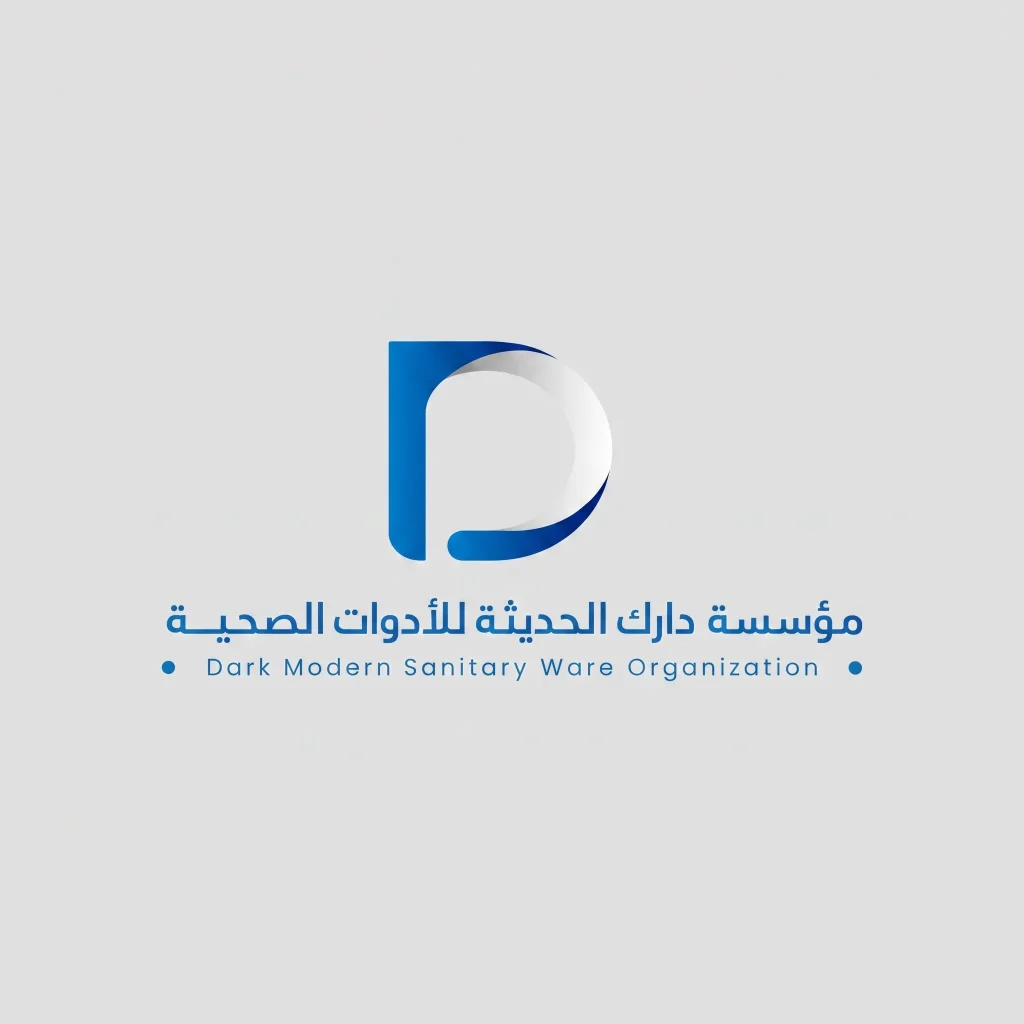 مربع3 1024x1024